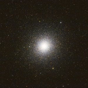 47_Tucanae_KS_V2 Kopie.jpg