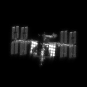 ISS_210924_195946