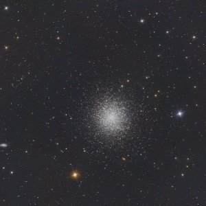 M13_RC6_1100da.jpg