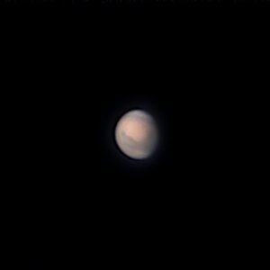 Mars_300924_074128