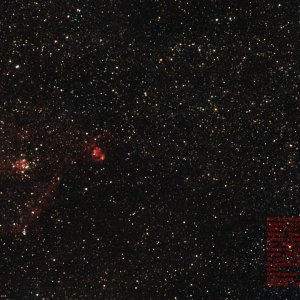 ngc896_20240929_bez.jpg