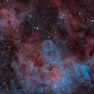 Soap-Bubble-Nebula.jpeg