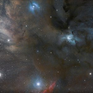 Rho_Ophiuchi4.1.jpg