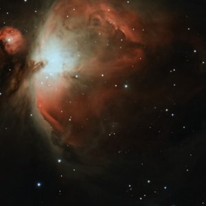 M42 Orion Nebel.jpg