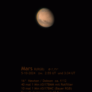 mars-40-min.gif