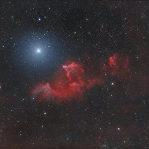 IC63_RGB_HOO_sm.jpg