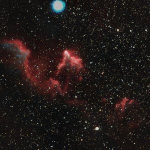 IC59 & IC63.jpg