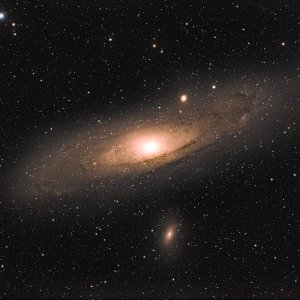 M31_SvBony503_veTec571c_CGX_resample.jpg