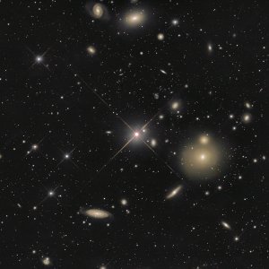 NGC 507 Gruppe.jpg