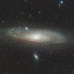 M31_Andromeda_2024