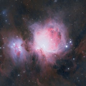 M42