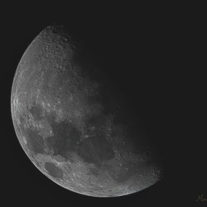 Mond_2024_Dirk.