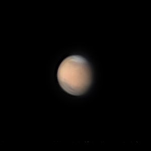 Mars_181024_072919p200