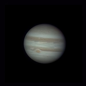 Jupiter18_10_24_4_30_UTC.jpg