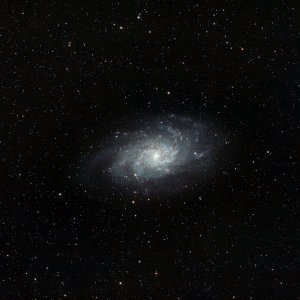 m33.jpg