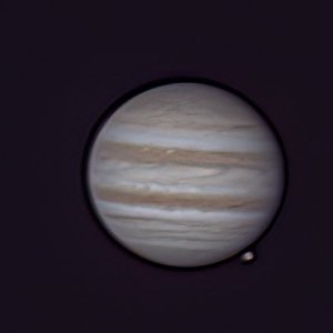 Jupiter Ganymed1tif.jpg