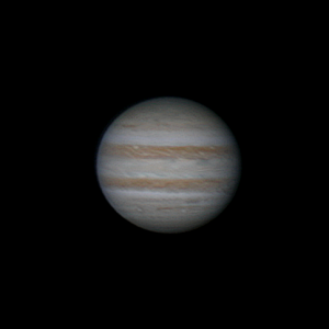 Medium 'Jupiter.png' in Kategorie 'Planet'