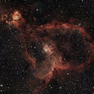 IC1805 342mm ASI294MC L-Pro SirilGxPs.jpg