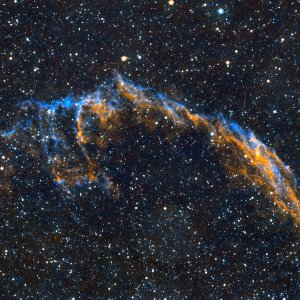 NGC6992.jpg