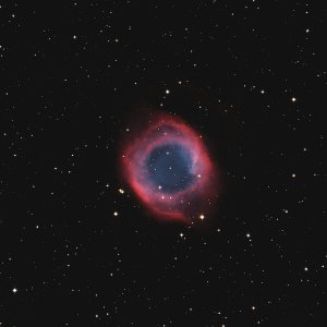 NGC7293_Helixnebel_final2.jpg