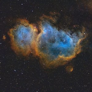 IC1848 - Seelennebel.jpg