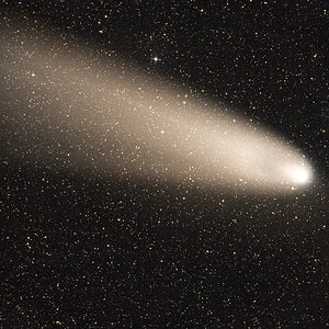 C2023_A3_29102024_QuattroS10_veTec571_CGX_resample.jpg