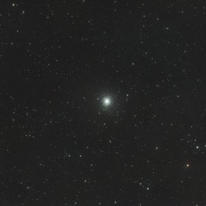 Messier_M2 NGC 7089