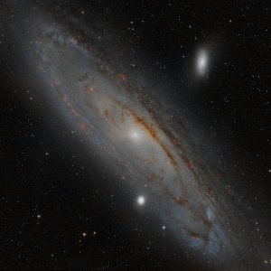 M31_V3.jpg