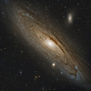 M31.jpg