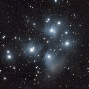 M45