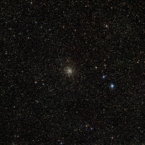 M71Pix.jpg