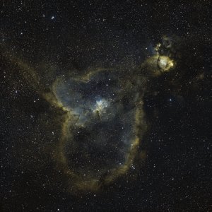 IC1805