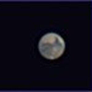 mars_ap1_1.jpg