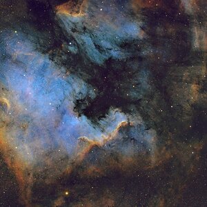 NGC7000 - Nordamerika SHO.jpg