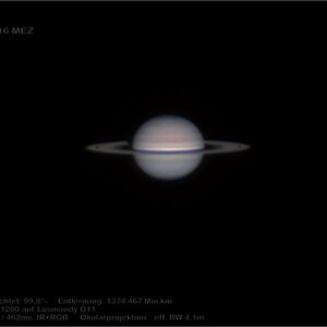 Saturns_1916UT_09112024.jpg