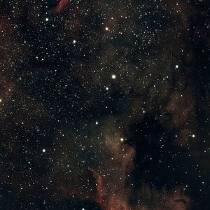 Stacked-482-mosaic_NGC 7000.jpg