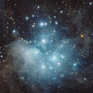 M45