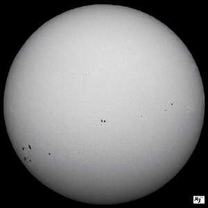 100-4207  MF AE 23112024 0904 UTC.jpg
