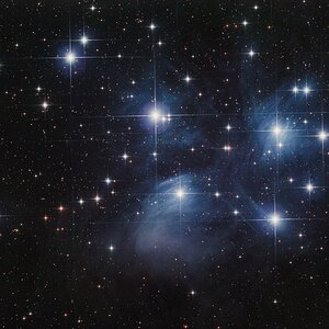 M45_Nexus_Starizona_test