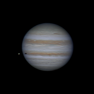 Jupiter mit Io.png