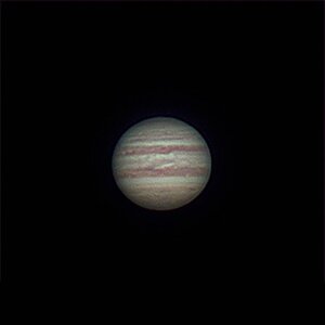 2024-11-22-214043-Jupiter_2xBarlow_LXD75.jpg