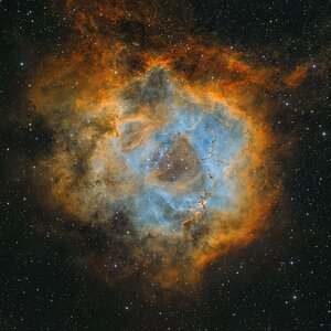 NGC2244_SS130HNT_reworked.jpg