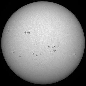 SUN_IMG_9783.jpg