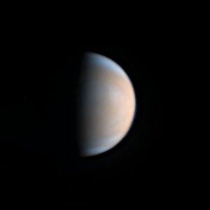 Venus_261224_1556