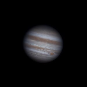 2024_12_25 Jupiter ASI715MC Celestron C11 7x30s.jpg