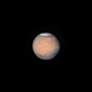 Mars_271224_00:30 Uhr