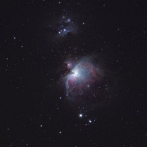 Orion_seq_siril_1200.jpg