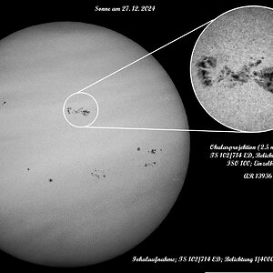 Projekt Sonne 27122024.jpg
