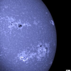IMG_0057_3  C MF AE Flares 28122024 1120 UTC.jpg