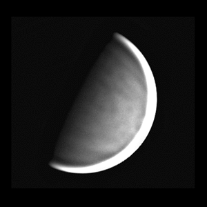 Venus mit Rotfilter.gif